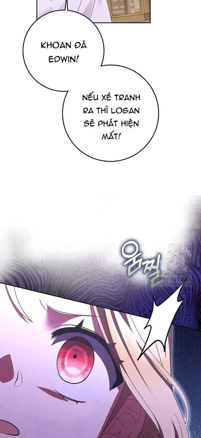 [ Ss2 ] Tôi Không Thuộc Về Nơi Này Chương 43 - Trang 86