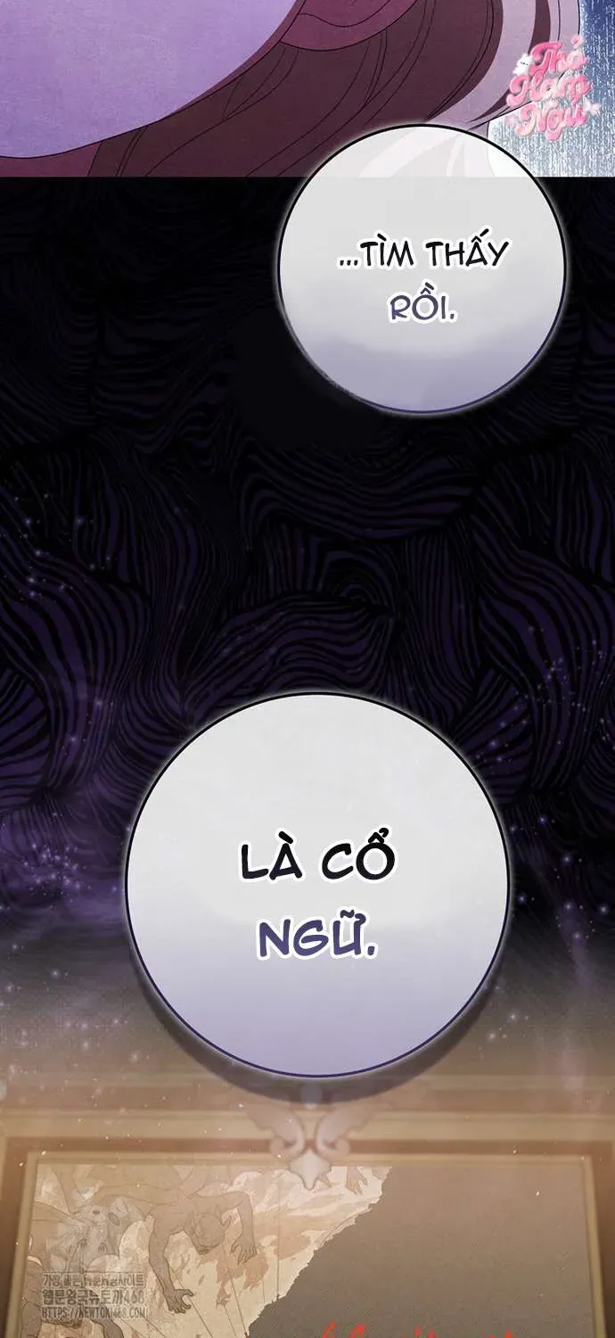 [ Ss2 ] Tôi Không Thuộc Về Nơi Này Chương 43 - Trang 87