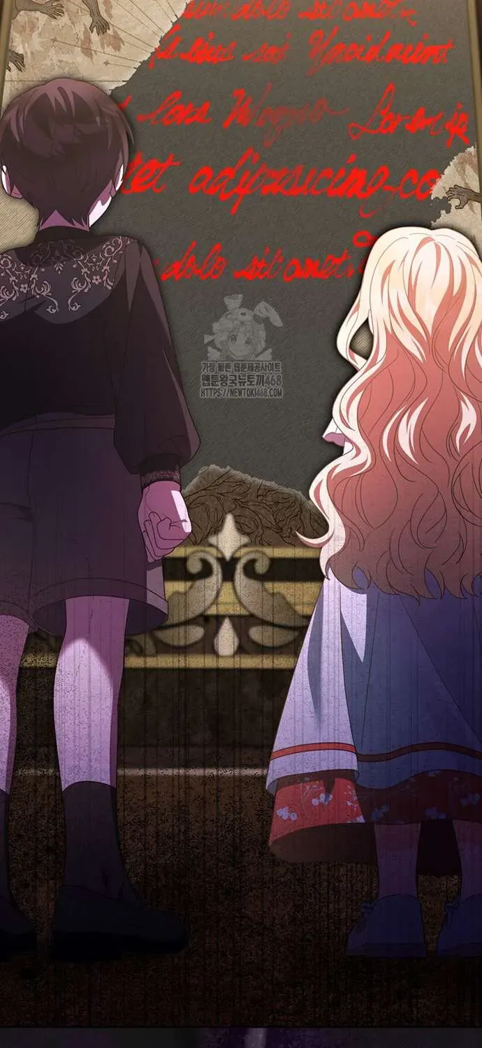 [ Ss2 ] Tôi Không Thuộc Về Nơi Này Chương 43 - Trang 88