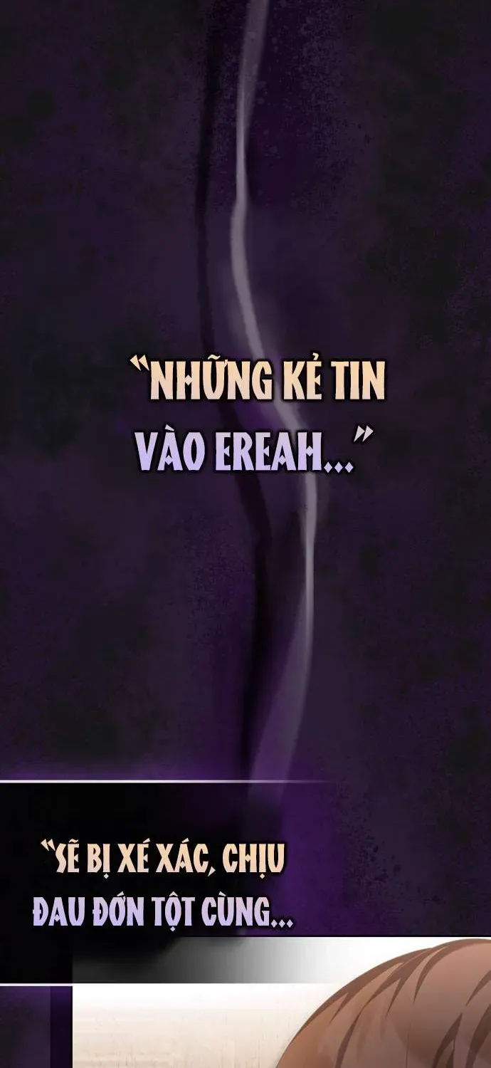 [ Ss2 ] Tôi Không Thuộc Về Nơi Này Chương 43 - Trang 89