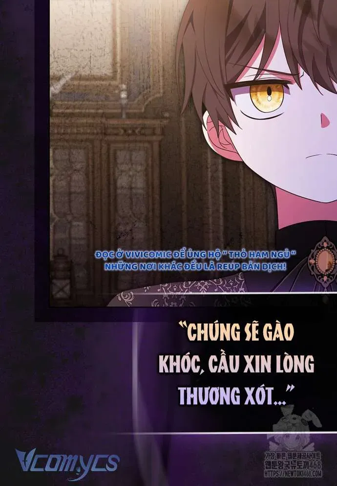 [ Ss2 ] Tôi Không Thuộc Về Nơi Này Chương 43 - Trang 90