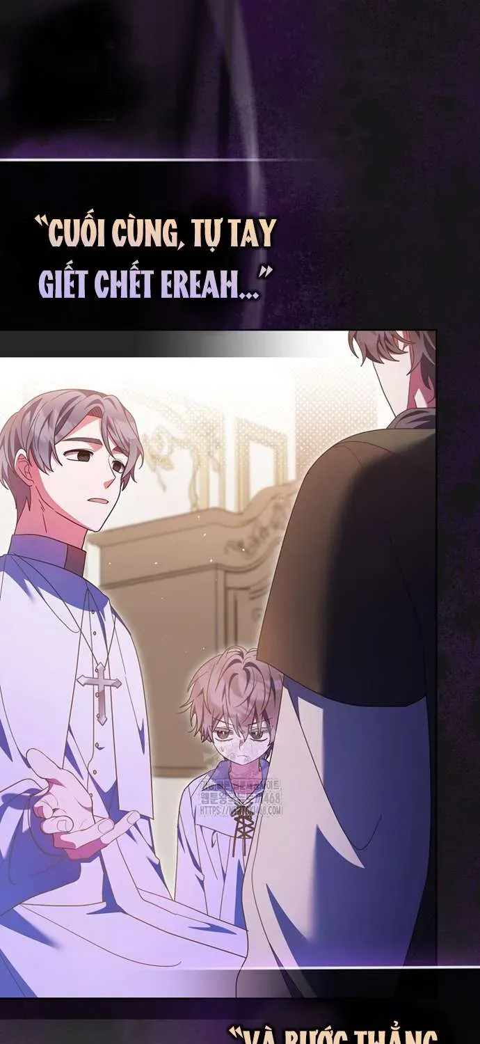 [ Ss2 ] Tôi Không Thuộc Về Nơi Này Chương 43 - Trang 91