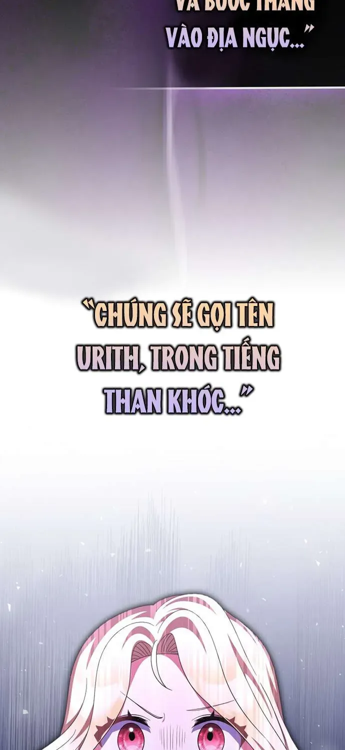 [ Ss2 ] Tôi Không Thuộc Về Nơi Này Chương 43 - Trang 92