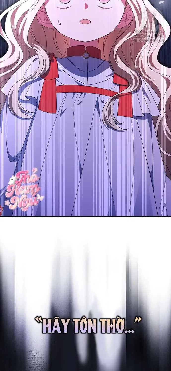 [ Ss2 ] Tôi Không Thuộc Về Nơi Này Chương 43 - Trang 93