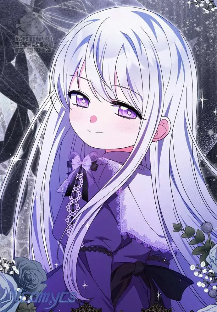 [ Ss2 ] Tôi Không Thuộc Về Nơi Này Chương 43 - Trang 95