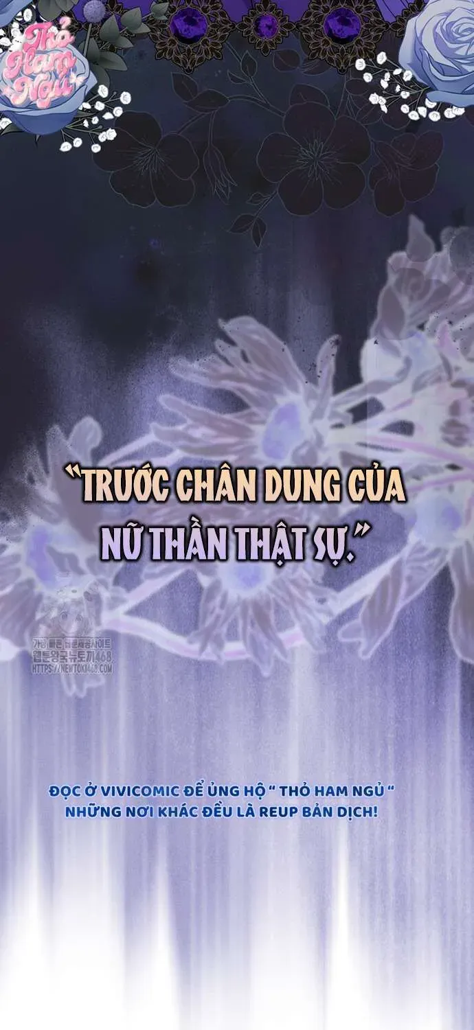 [ Ss2 ] Tôi Không Thuộc Về Nơi Này Chương 43 - Trang 96