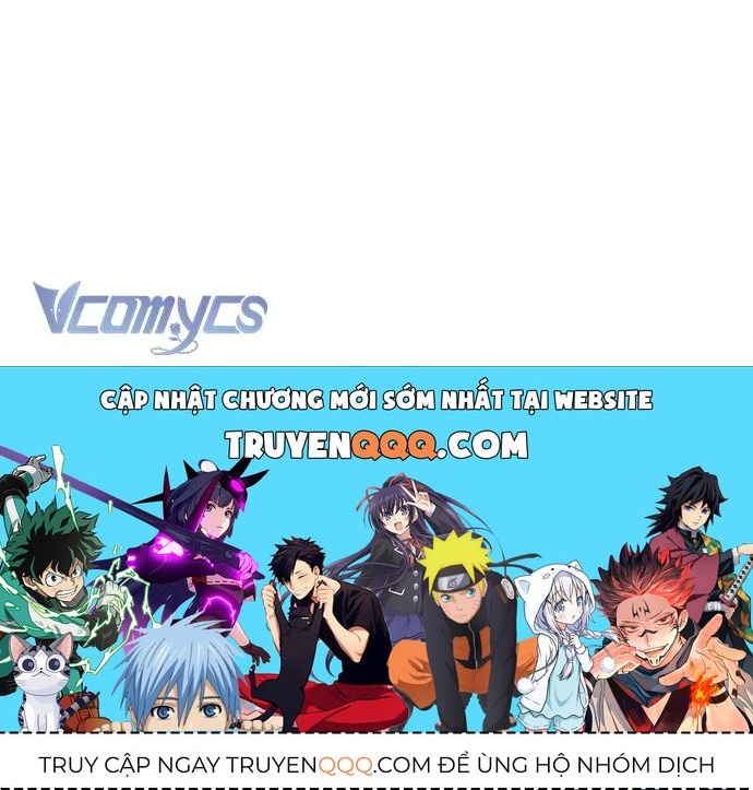 [ Ss2 ] Tôi Không Thuộc Về Nơi Này Chương 43 - Trang 98