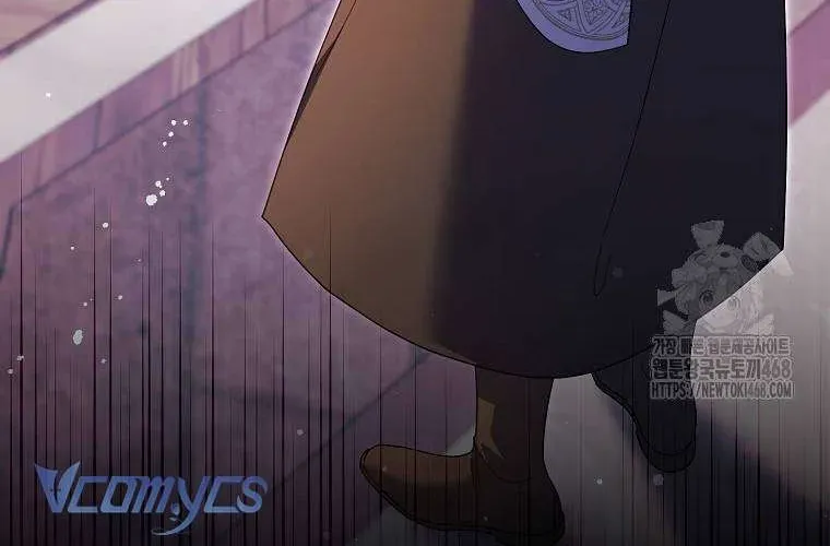 [ Ss2 ] Tôi Không Thuộc Về Nơi Này Chương 44 - Trang 25