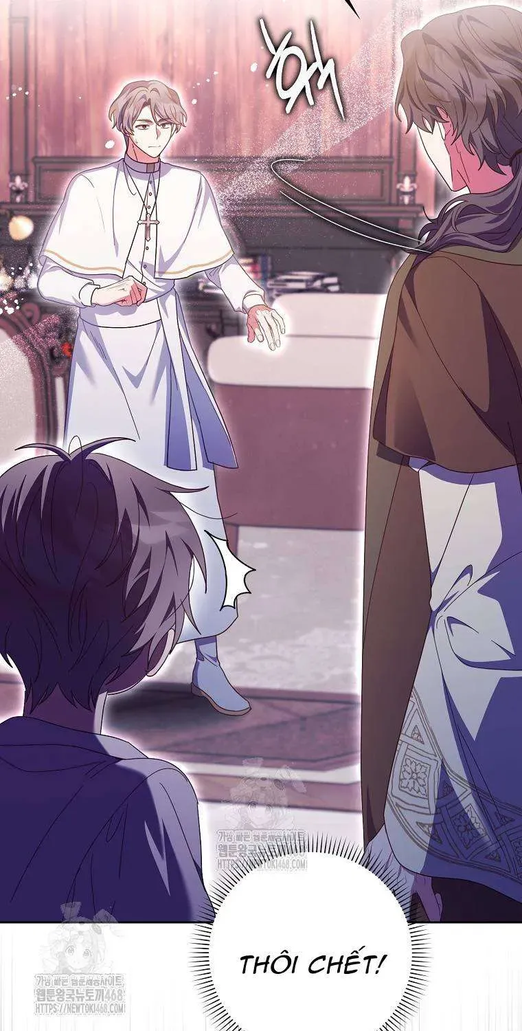 [ Ss2 ] Tôi Không Thuộc Về Nơi Này Chương 44 - Trang 28