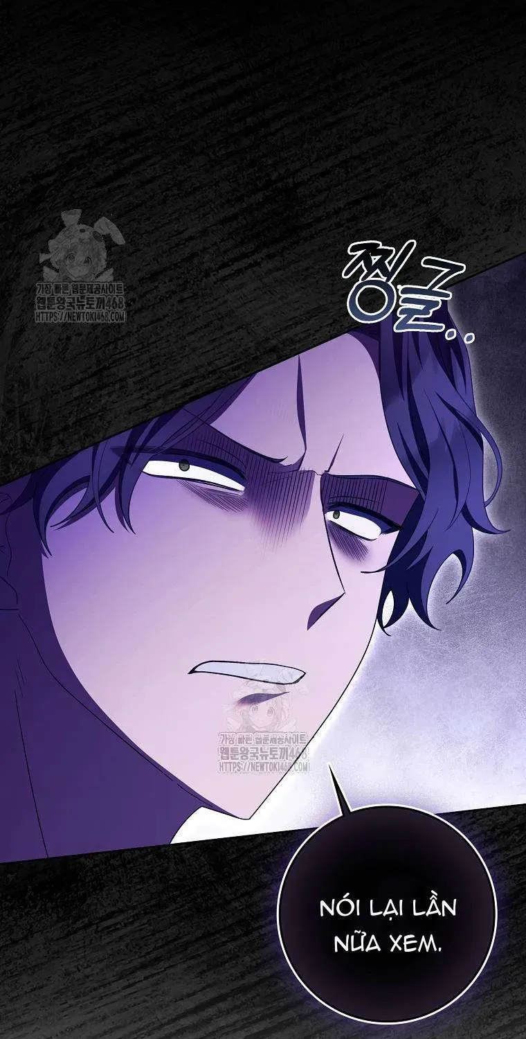 [ Ss2 ] Tôi Không Thuộc Về Nơi Này Chương 44 - Trang 30