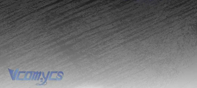 [ Ss2 ] Tôi Không Thuộc Về Nơi Này Chương 44 - Trang 31