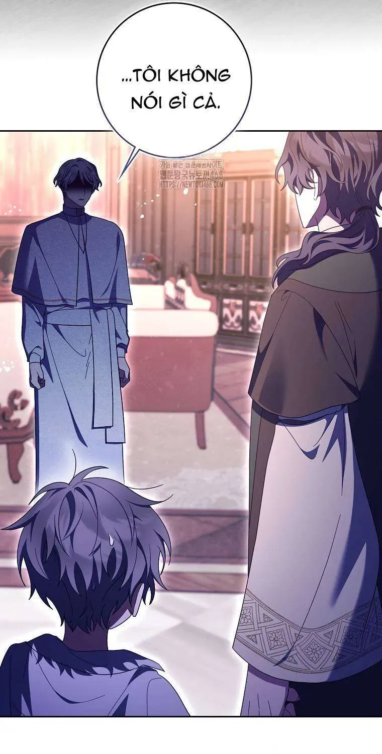 [ Ss2 ] Tôi Không Thuộc Về Nơi Này Chương 44 - Trang 32