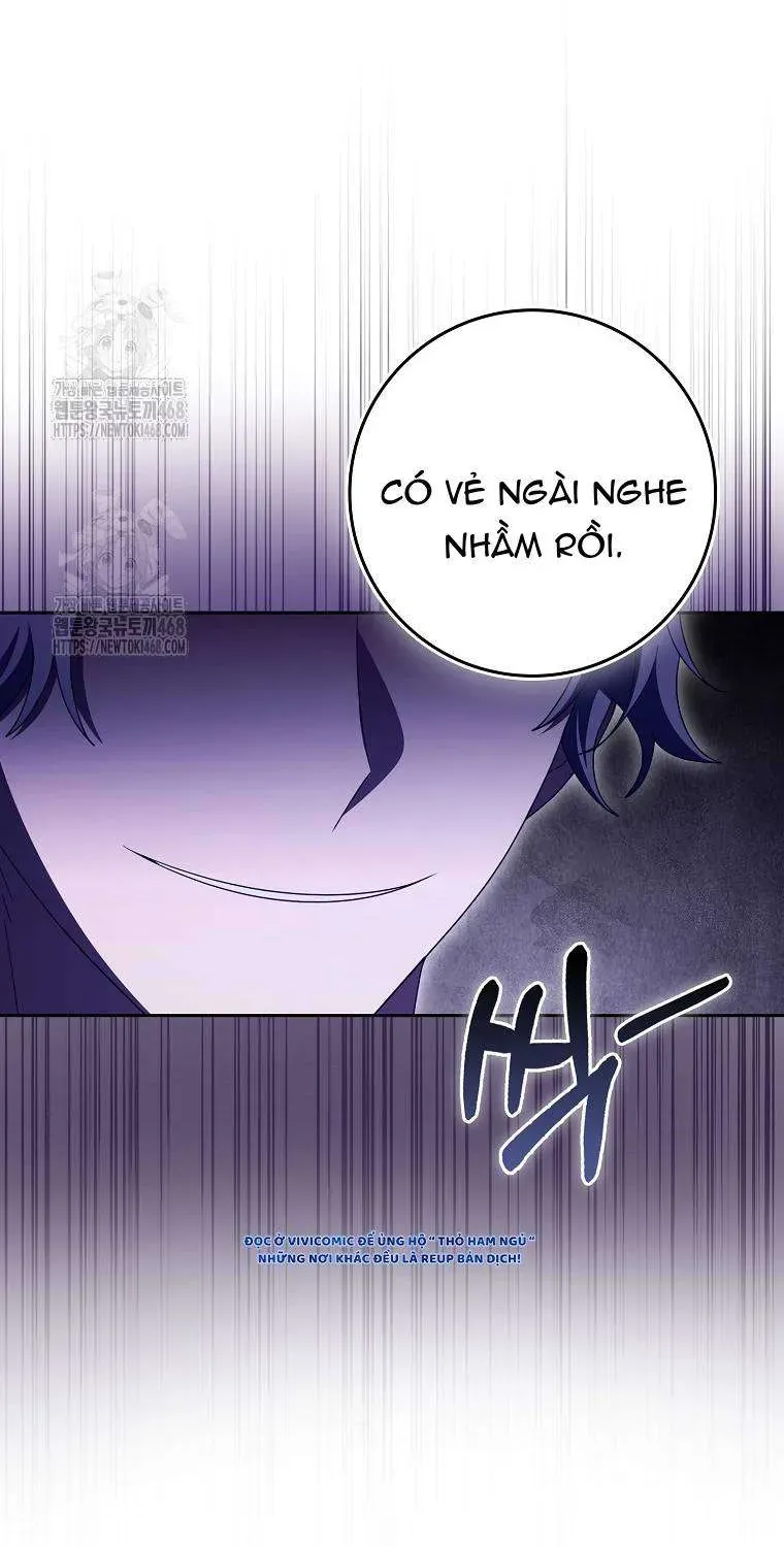 [ Ss2 ] Tôi Không Thuộc Về Nơi Này Chương 44 - Trang 33