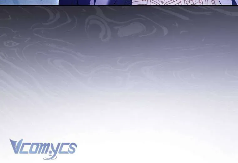 [ Ss2 ] Tôi Không Thuộc Về Nơi Này Chương 44 - Trang 36