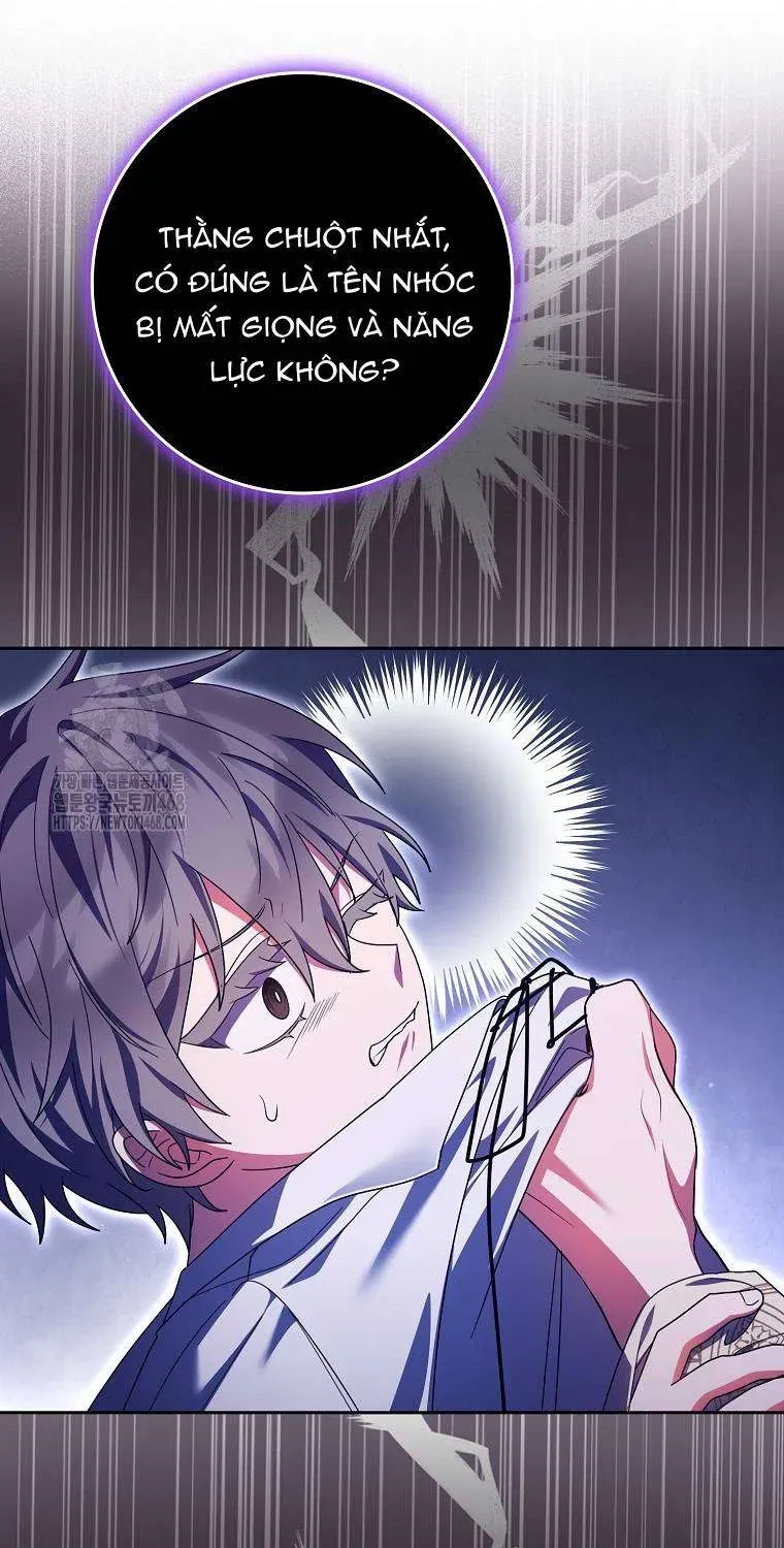 [ Ss2 ] Tôi Không Thuộc Về Nơi Này Chương 44 - Trang 40