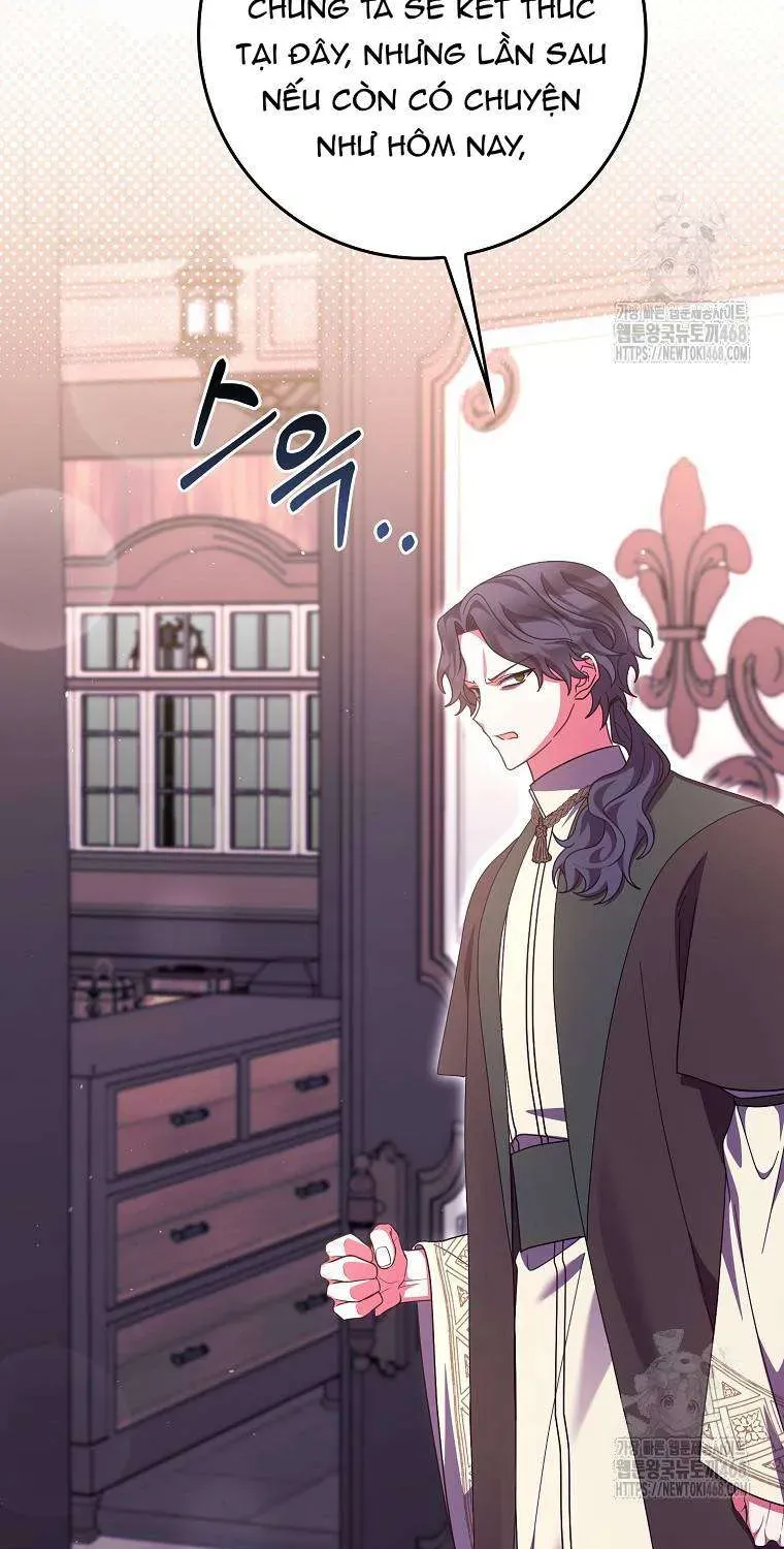 [ Ss2 ] Tôi Không Thuộc Về Nơi Này Chương 44 - Trang 44