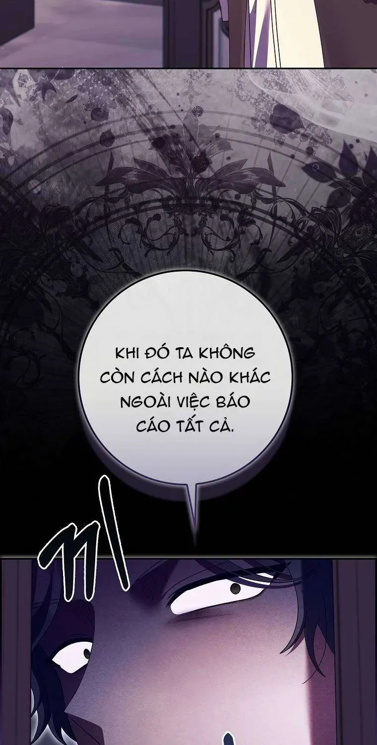 [ Ss2 ] Tôi Không Thuộc Về Nơi Này Chương 44 - Trang 45