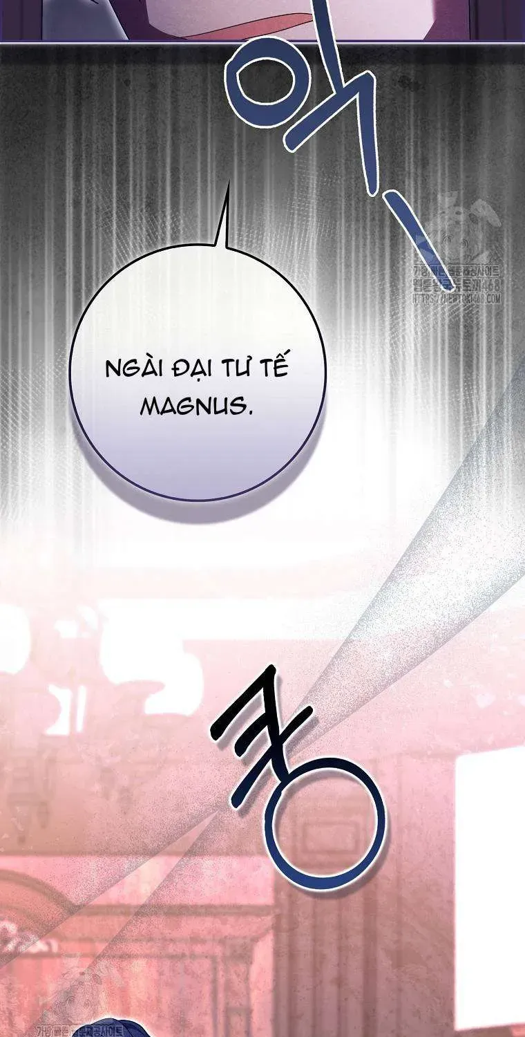 [ Ss2 ] Tôi Không Thuộc Về Nơi Này Chương 44 - Trang 46