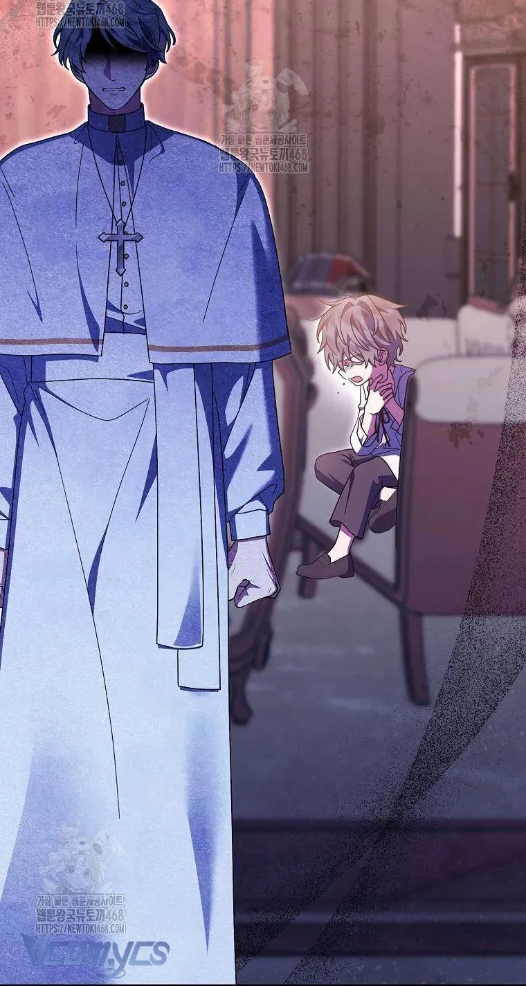 [ Ss2 ] Tôi Không Thuộc Về Nơi Này Chương 44 - Trang 47