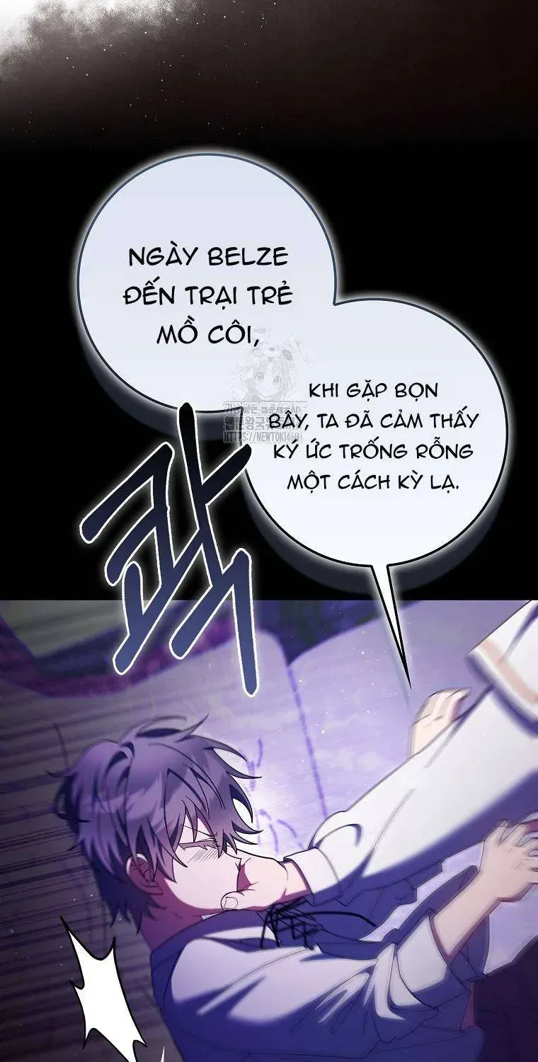 [ Ss2 ] Tôi Không Thuộc Về Nơi Này Chương 44 - Trang 49