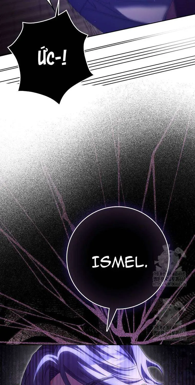 [ Ss2 ] Tôi Không Thuộc Về Nơi Này Chương 44 - Trang 50