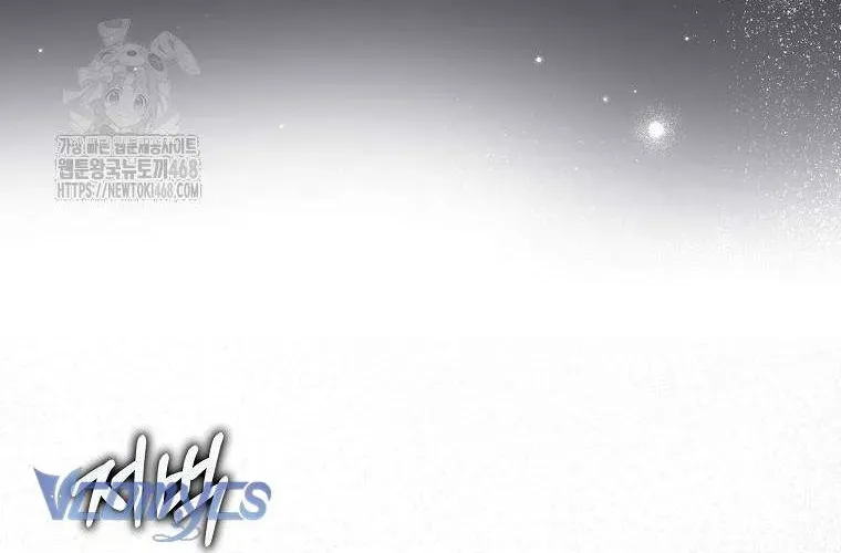 [ Ss2 ] Tôi Không Thuộc Về Nơi Này Chương 44 - Trang 6