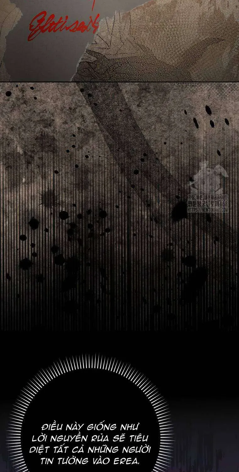 [ Ss2 ] Tôi Không Thuộc Về Nơi Này Chương 44 - Trang 55