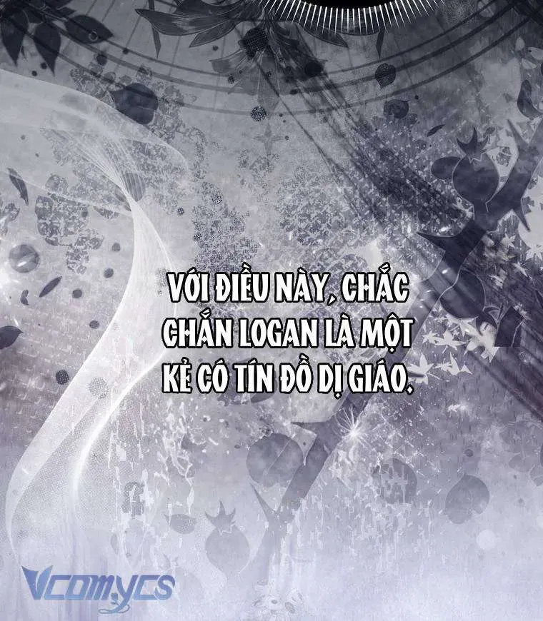 [ Ss2 ] Tôi Không Thuộc Về Nơi Này Chương 44 - Trang 57