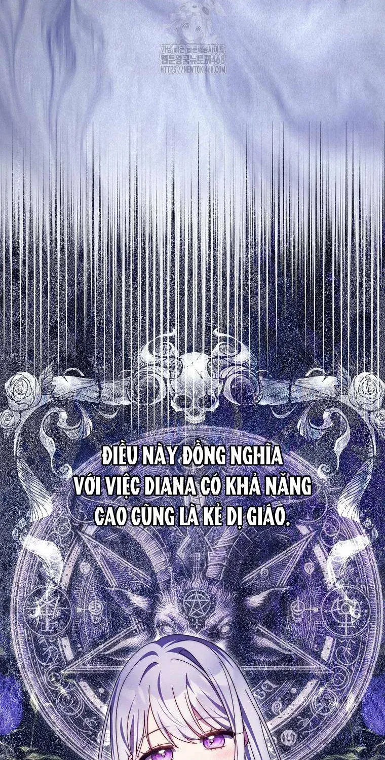 [ Ss2 ] Tôi Không Thuộc Về Nơi Này Chương 44 - Trang 59