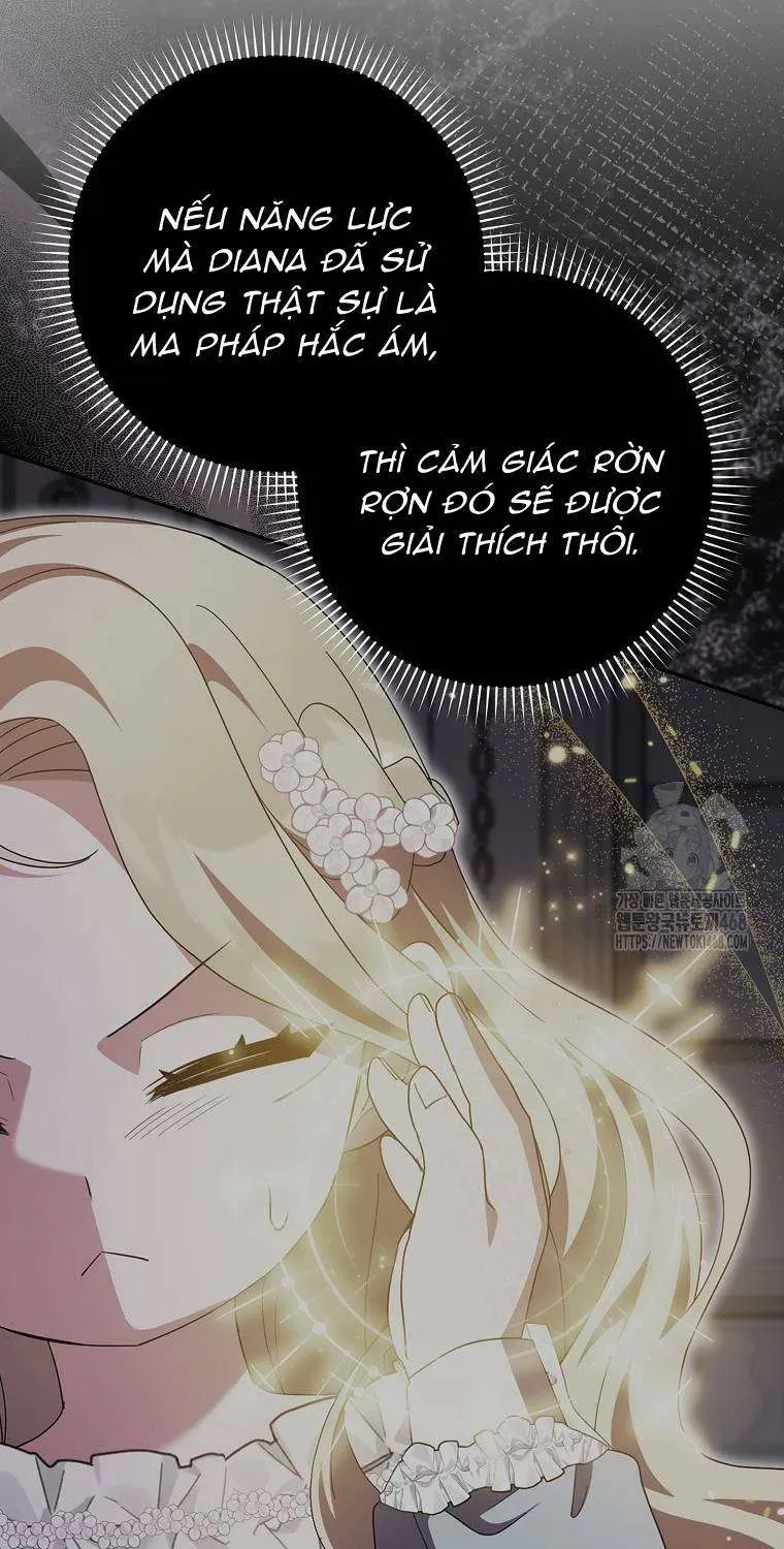 [ Ss2 ] Tôi Không Thuộc Về Nơi Này Chương 44 - Trang 62