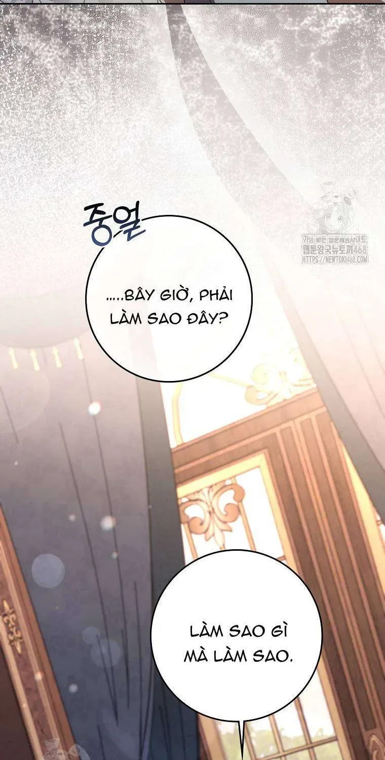 [ Ss2 ] Tôi Không Thuộc Về Nơi Này Chương 44 - Trang 63