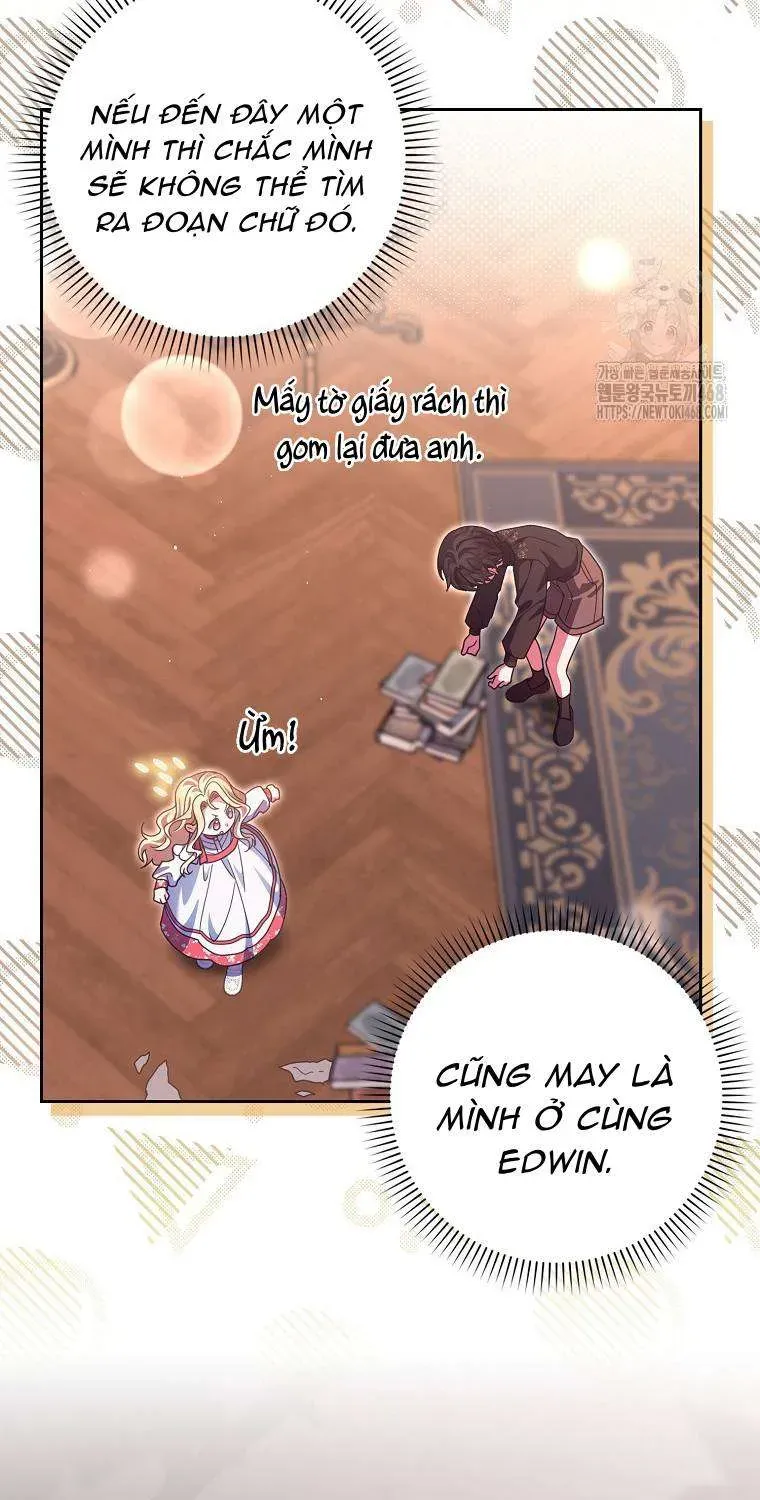 [ Ss2 ] Tôi Không Thuộc Về Nơi Này Chương 44 - Trang 66