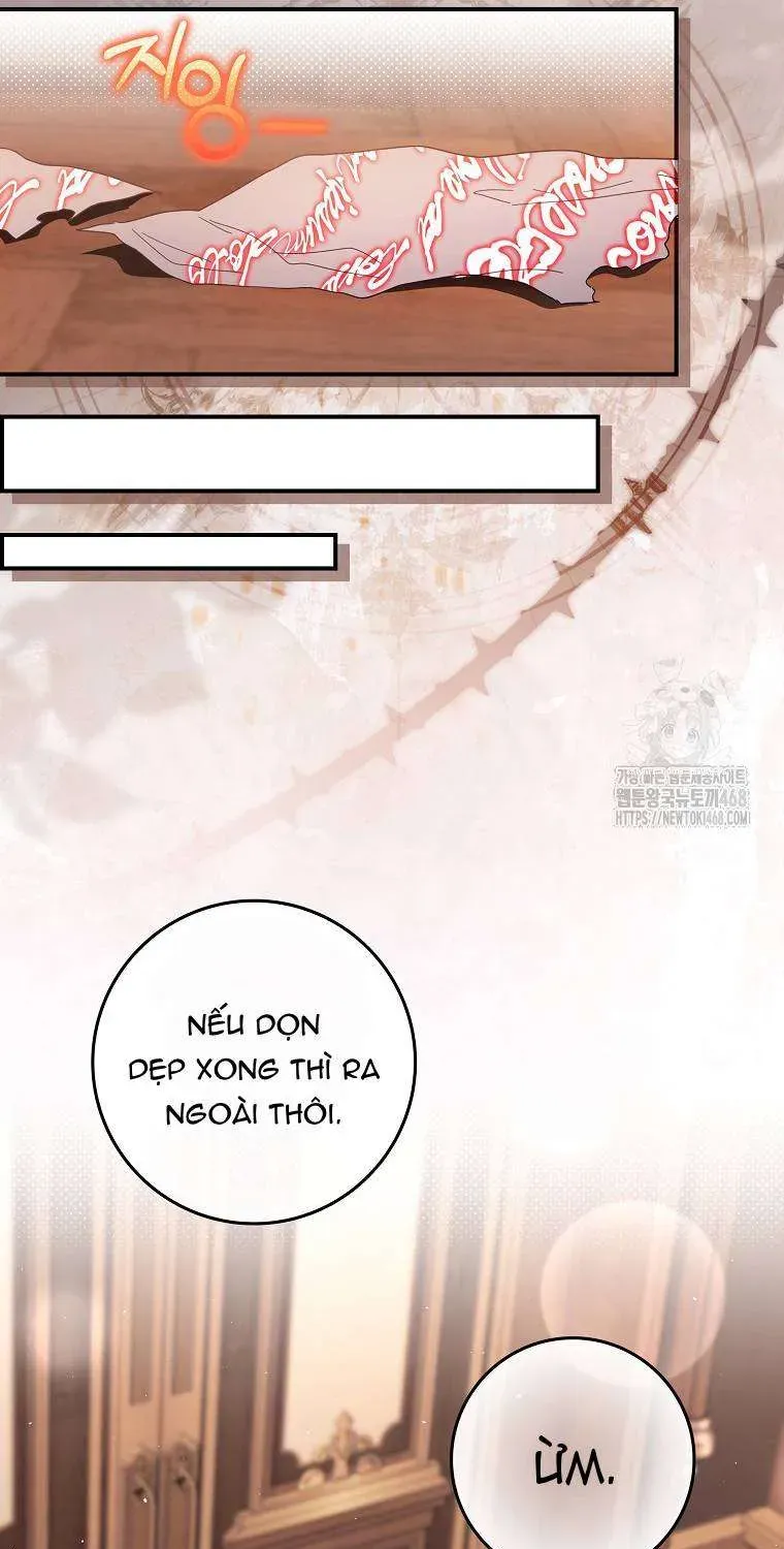 [ Ss2 ] Tôi Không Thuộc Về Nơi Này Chương 44 - Trang 68