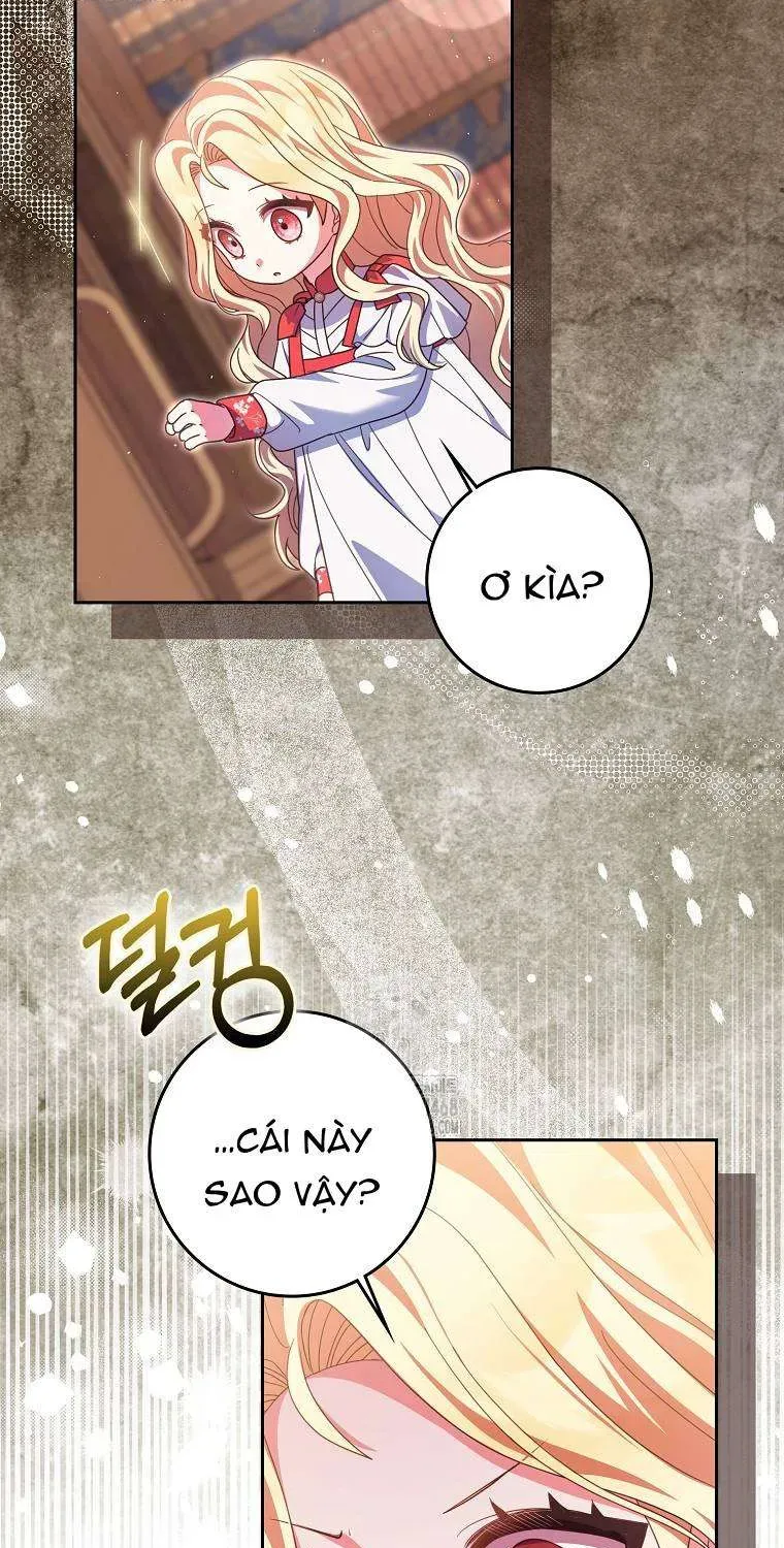 [ Ss2 ] Tôi Không Thuộc Về Nơi Này Chương 44 - Trang 70