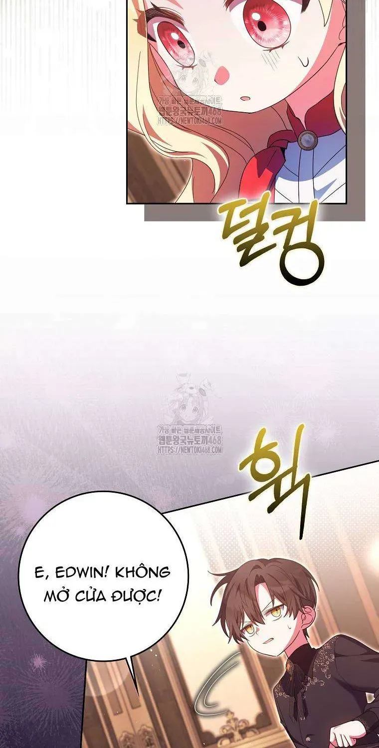 [ Ss2 ] Tôi Không Thuộc Về Nơi Này Chương 44 - Trang 71