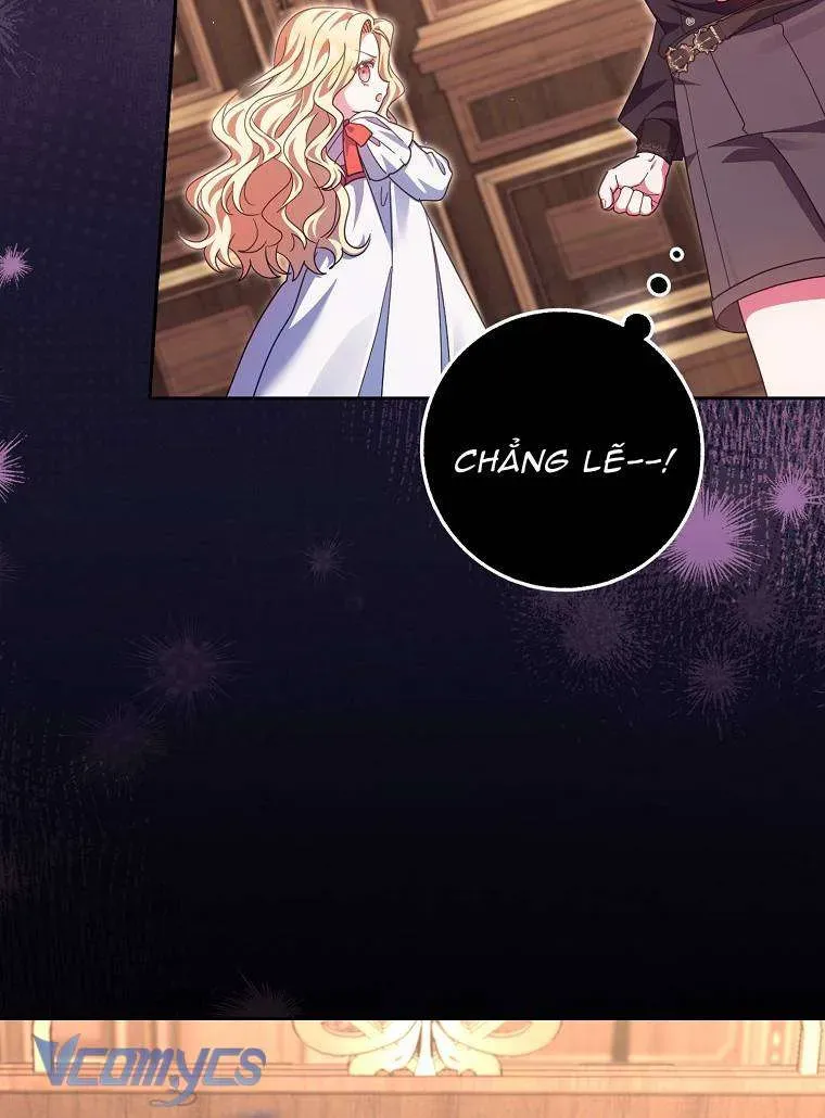 [ Ss2 ] Tôi Không Thuộc Về Nơi Này Chương 44 - Trang 72