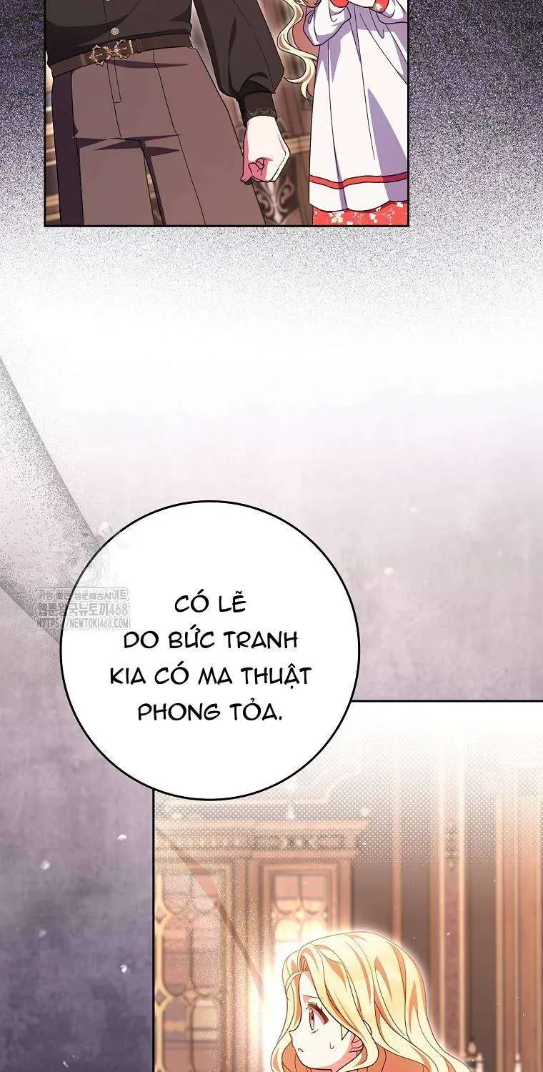 [ Ss2 ] Tôi Không Thuộc Về Nơi Này Chương 44 - Trang 75