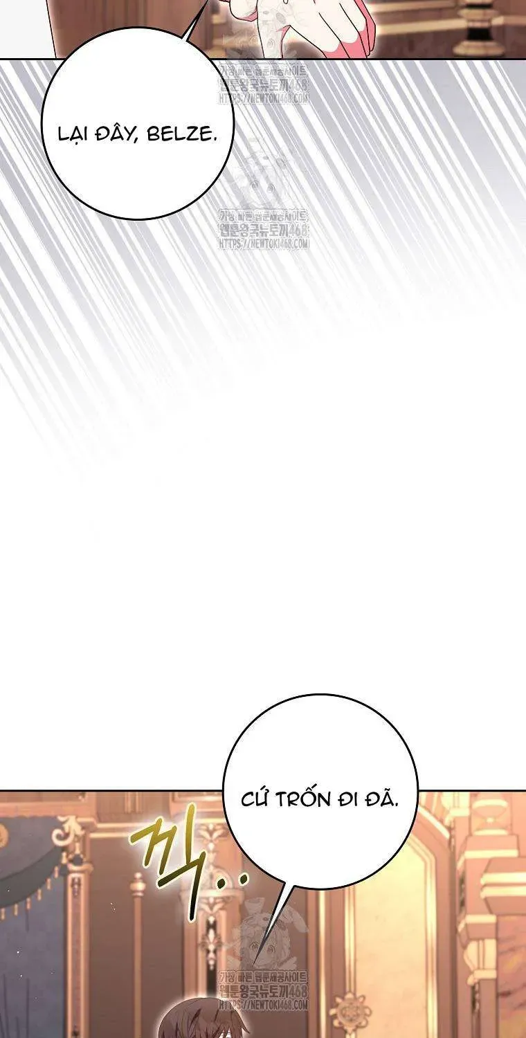 [ Ss2 ] Tôi Không Thuộc Về Nơi Này Chương 44 - Trang 82