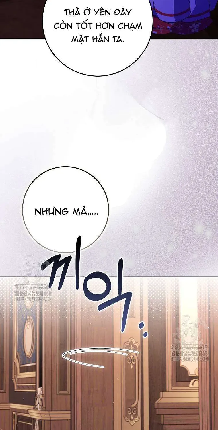 [ Ss2 ] Tôi Không Thuộc Về Nơi Này Chương 44 - Trang 85