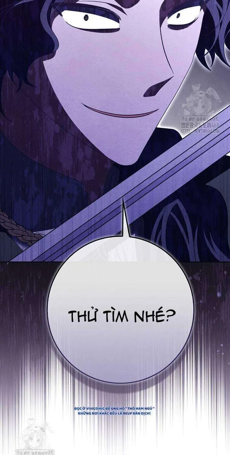 [ Ss2 ] Tôi Không Thuộc Về Nơi Này Chương 44 - Trang 90