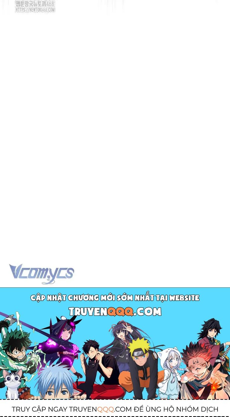 [ Ss2 ] Tôi Không Thuộc Về Nơi Này Chương 44 - Trang 91