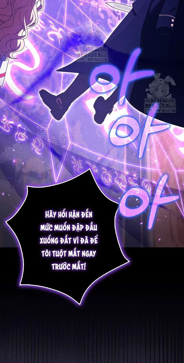 [ Ss2 ] Tôi Không Thuộc Về Nơi Này Chương 45 - Trang 102