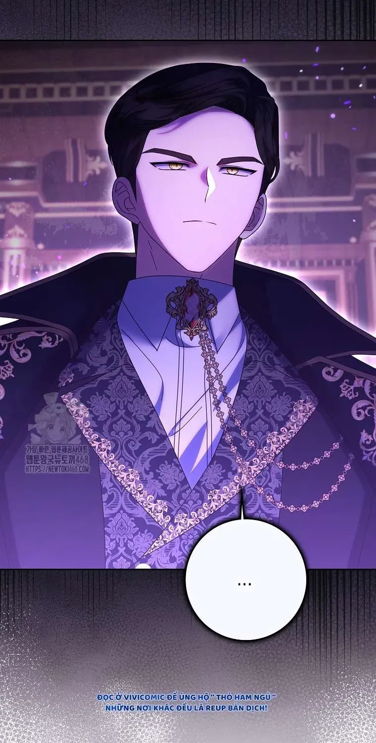 [ Ss2 ] Tôi Không Thuộc Về Nơi Này Chương 45 - Trang 103