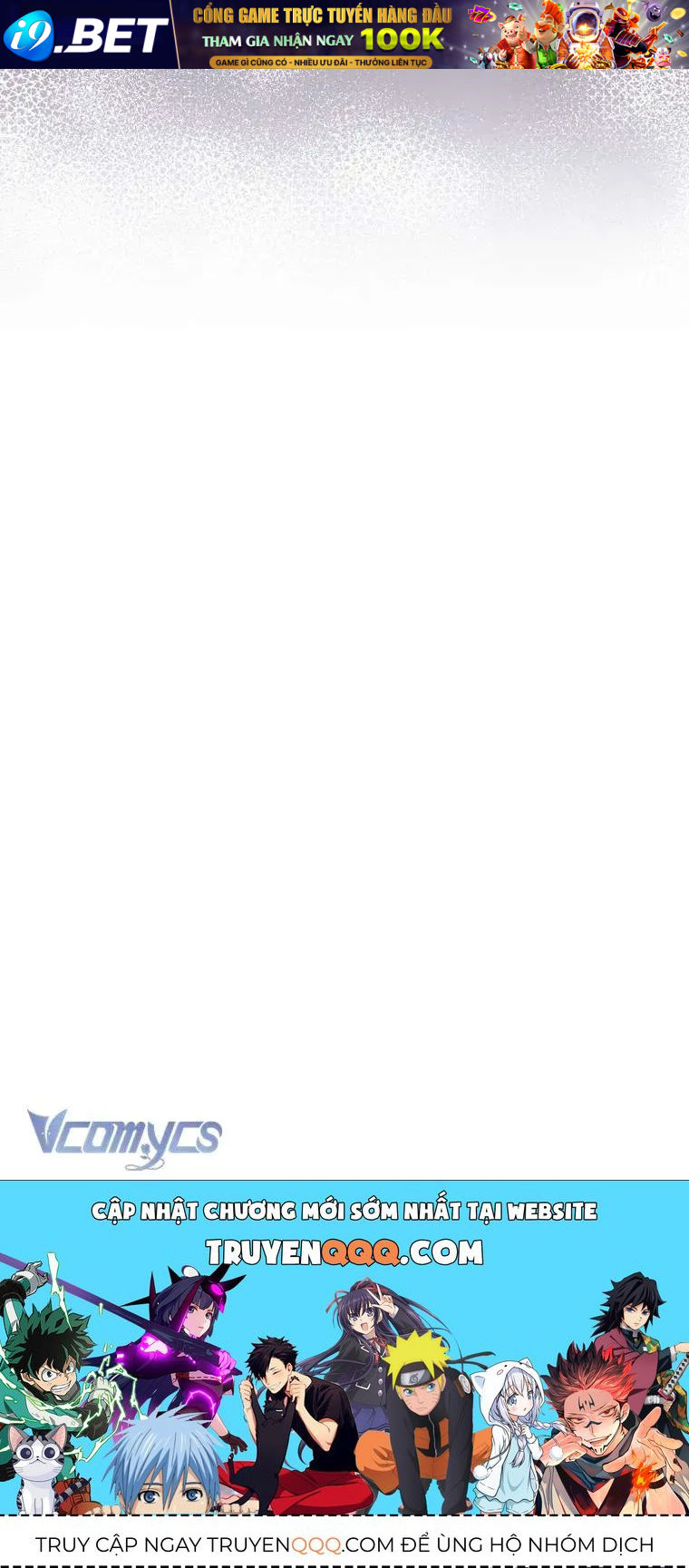 [ Ss2 ] Tôi Không Thuộc Về Nơi Này Chương 45 - Trang 104