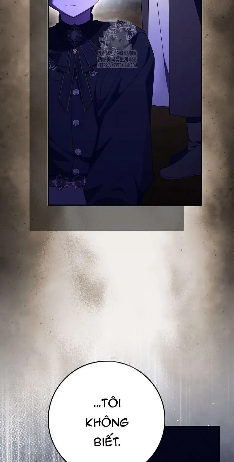 [ Ss2 ] Tôi Không Thuộc Về Nơi Này Chương 45 - Trang 22