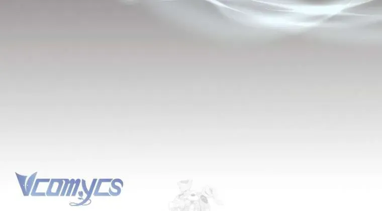 [ Ss2 ] Tôi Không Thuộc Về Nơi Này Chương 45 - Trang 24