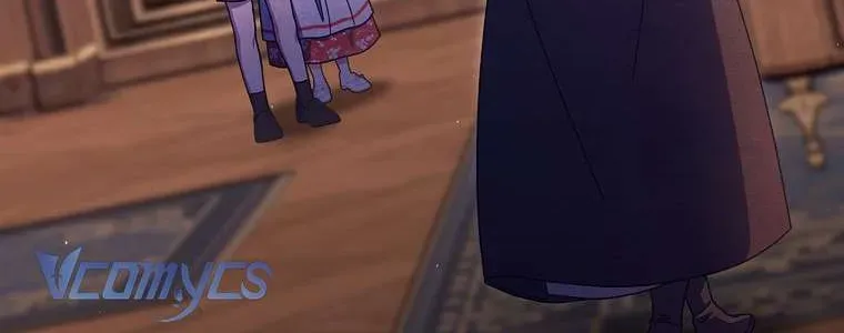 [ Ss2 ] Tôi Không Thuộc Về Nơi Này Chương 45 - Trang 30