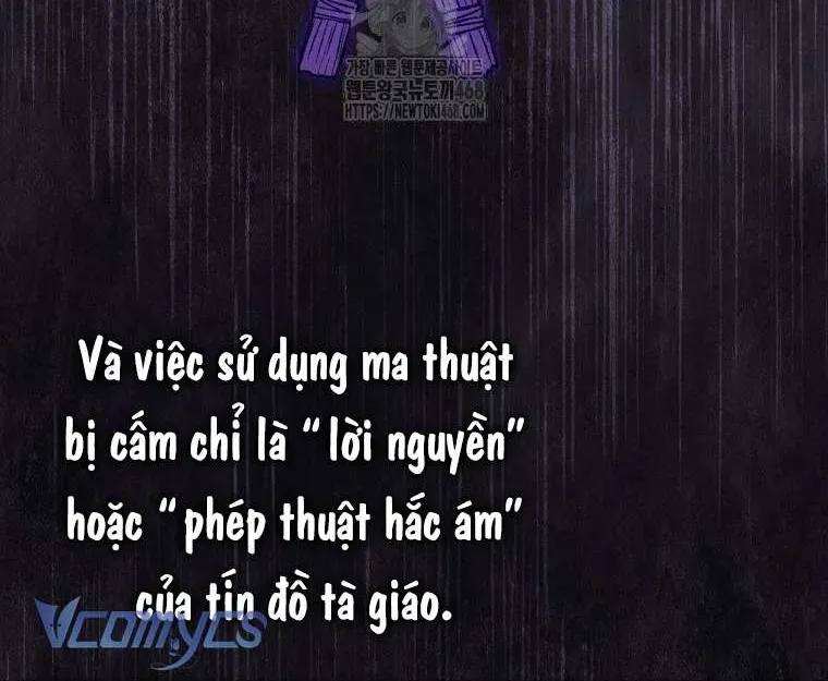 [ Ss2 ] Tôi Không Thuộc Về Nơi Này Chương 45 - Trang 34