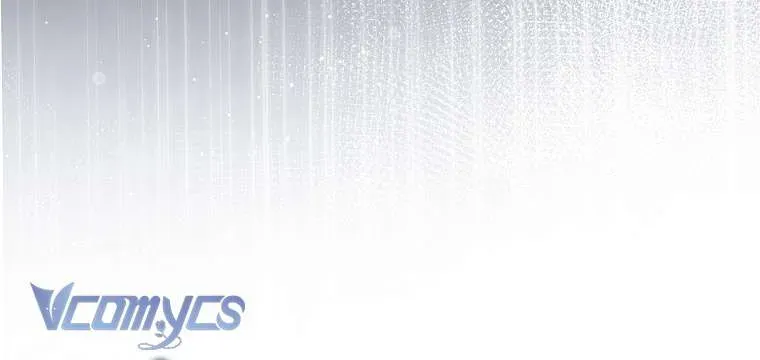 [ Ss2 ] Tôi Không Thuộc Về Nơi Này Chương 45 - Trang 39