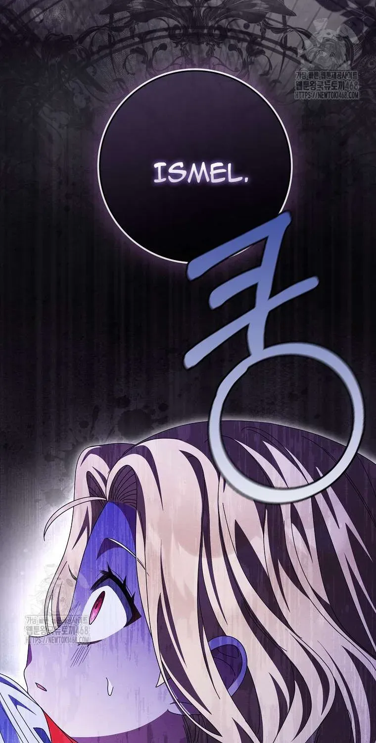 [ Ss2 ] Tôi Không Thuộc Về Nơi Này Chương 45 - Trang 48